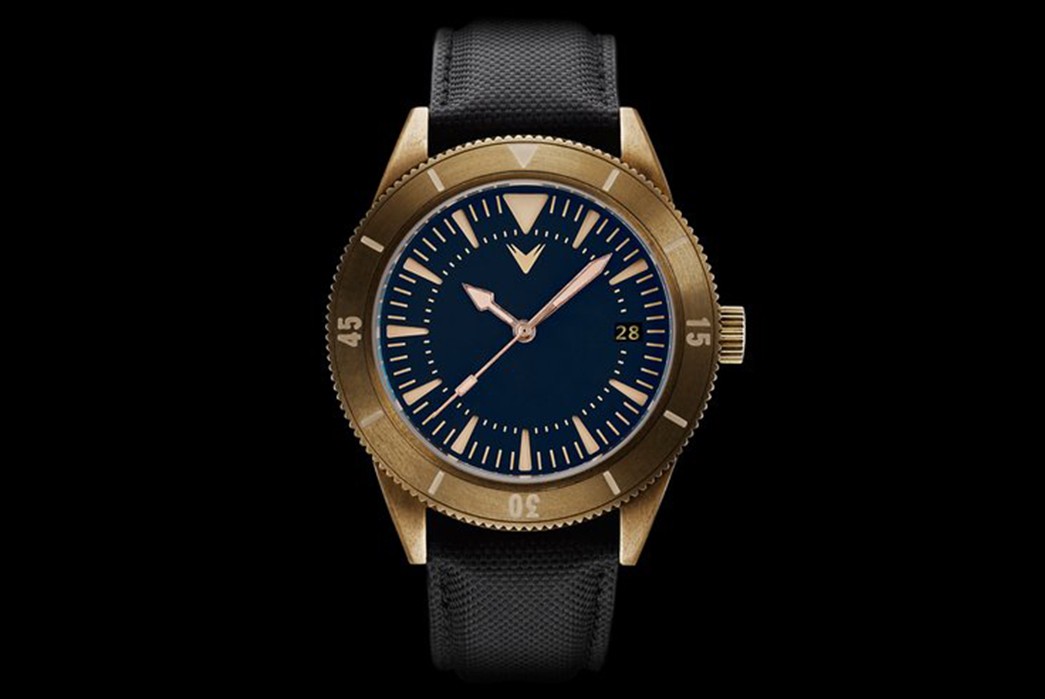 entry-level-automatic-diving-watches-under-275-five-plus-one-plus-one-ventus-mori-brass-m-4