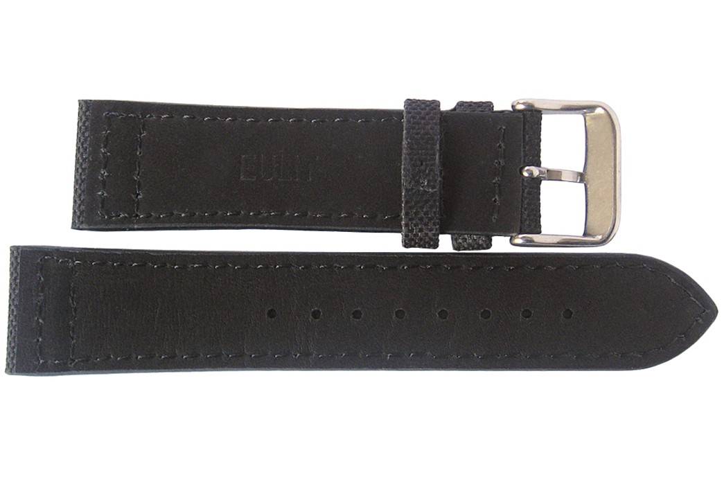 fabric-watch-straps-five-plus-one-5-eulit-canvas-with-leath