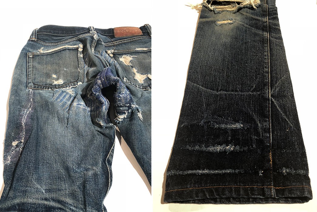 fade-friday-roy-rn04-4-years-unknown-washes-back-top-and-leg