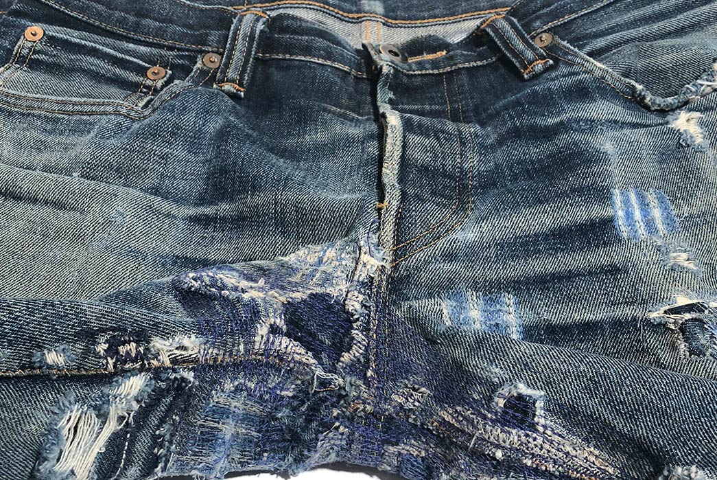 fade-friday-roy-rn04-4-years-unknown-washes-front-top-between-legs