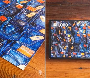 fade-museum-1000-piece-jigsaw-puzzle-angle-and-packed