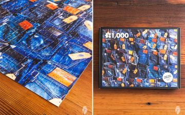 fade-museum-1000-piece-jigsaw-puzzle-angle-and-packed