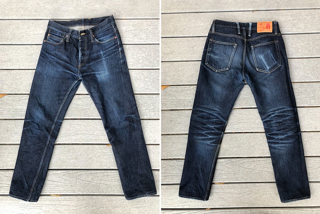 fade-of-the-day-3sixteen-21bsp-2-years-5-washes-1-soak-front-back
