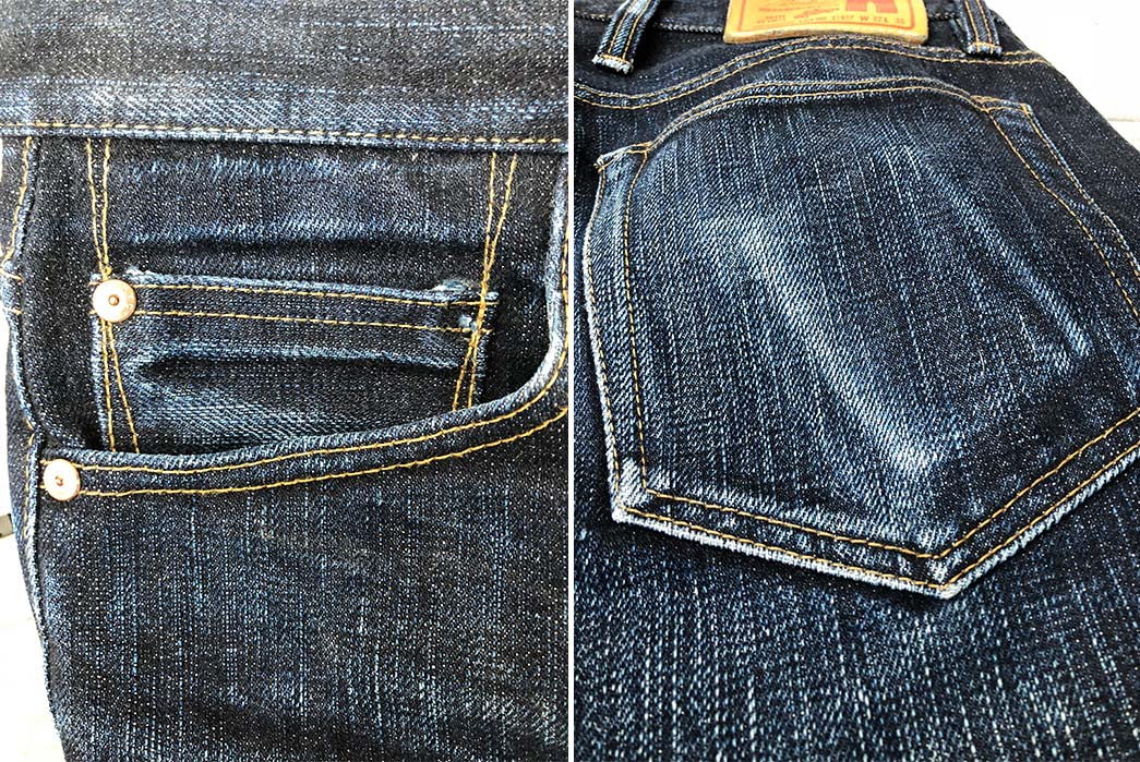 fade-of-the-day-3sixteen-21bsp-2-years-5-washes-1-soak-front-pocket-and-back-pocket