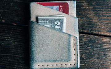 fade-of-the-day-craft-lore-rough-out-port-wallet-1-day-on-table