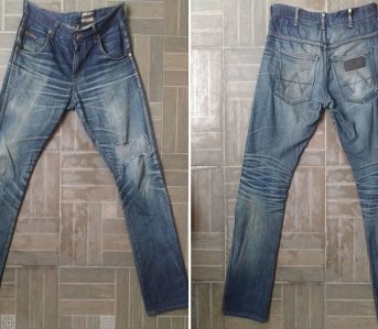 fade-of-the-day-wrangler-spencer-rugged-goods-1951-2-5-years-4-washes-2-soaks-front-back