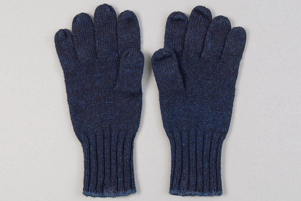 fox-river-indigo-overdyed-ragg-wool-gloves-bottom