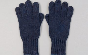 fox-river-indigo-overdyed-ragg-wool-gloves-top