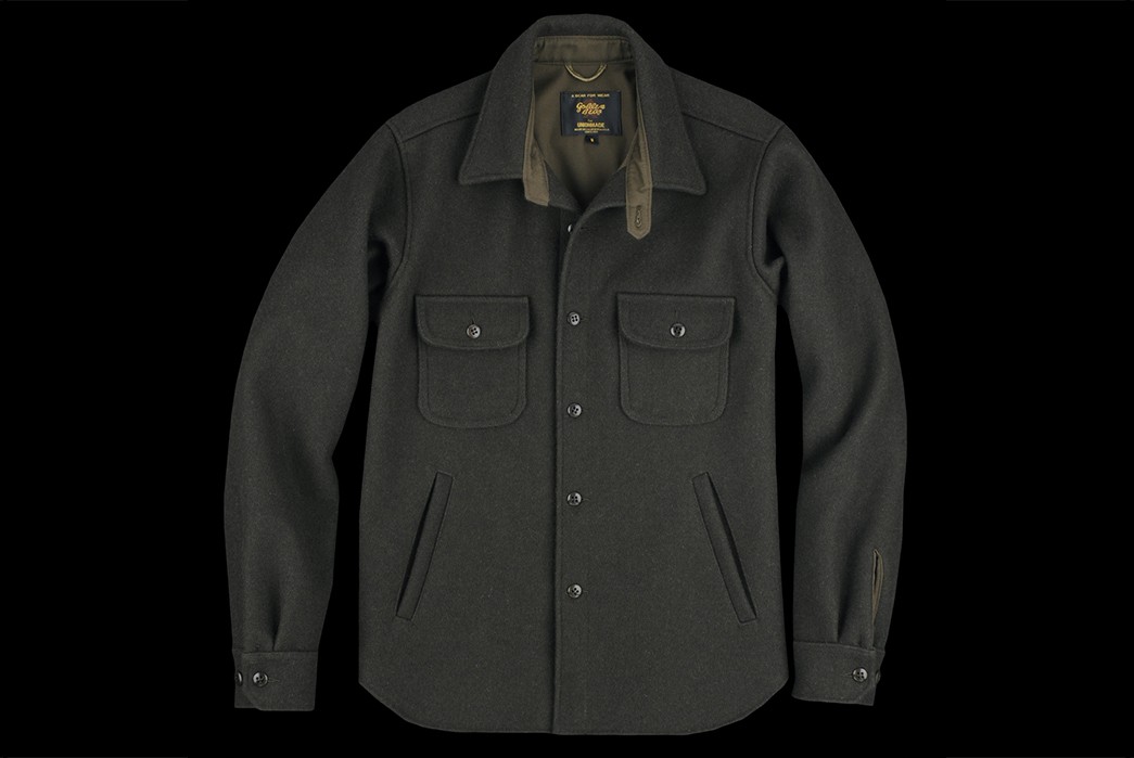 golden-bear-for-unionmade-32oz-melton-cpo-shirt-jackets-loden-front