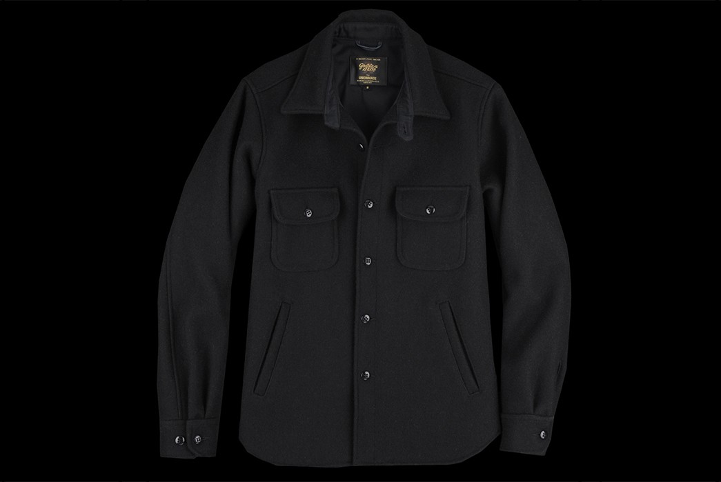 golden-bear-for-unionmade-32oz-melton-cpo-shirt-jackets-navy-front