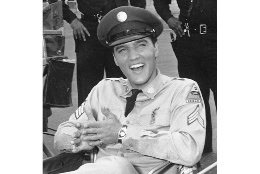 hamilton-watches-history-philosophy-and-iconic-products-elvis-presley-on-the-set-of-blue-hawaii-wearing-the-ventura-watch-image-via-watch-id