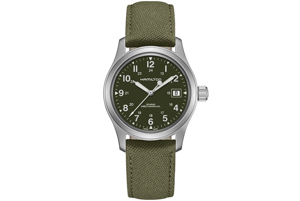 hamilton-watches-history-philosophy-and-iconic-products-hamilton-khaki-image-via-hamiltonwatch-com