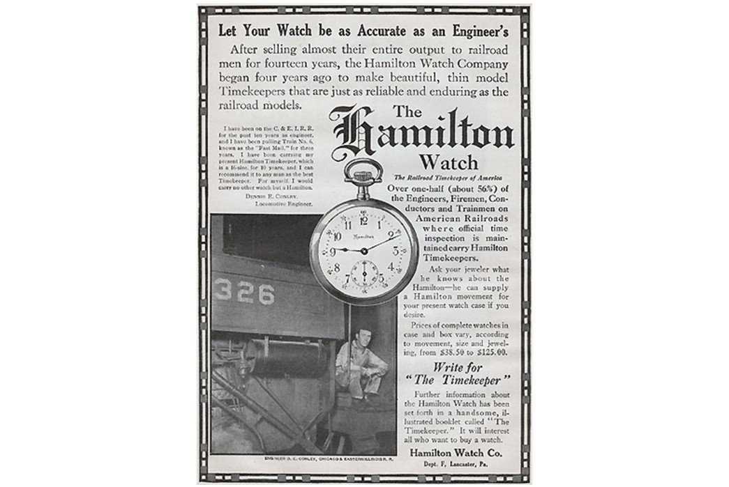 hamilton-watches-history-philosophy-and-iconic-products-hamilton-railroad-watch-image-via-rail-times