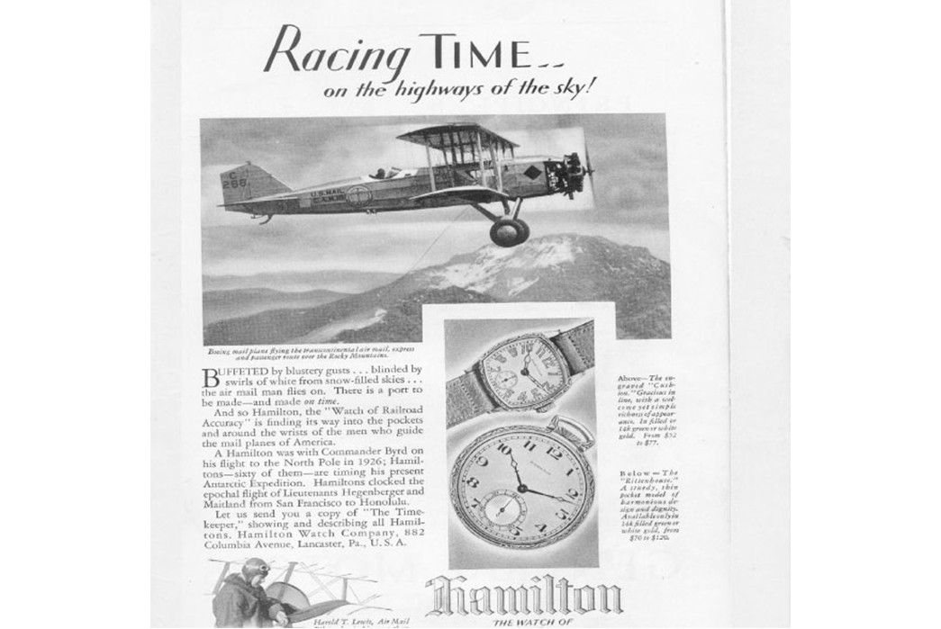 hamilton-watches-history-philosophy-and-iconic-products-hamilton-takes-flight-images-via-hamiltonwatch-com