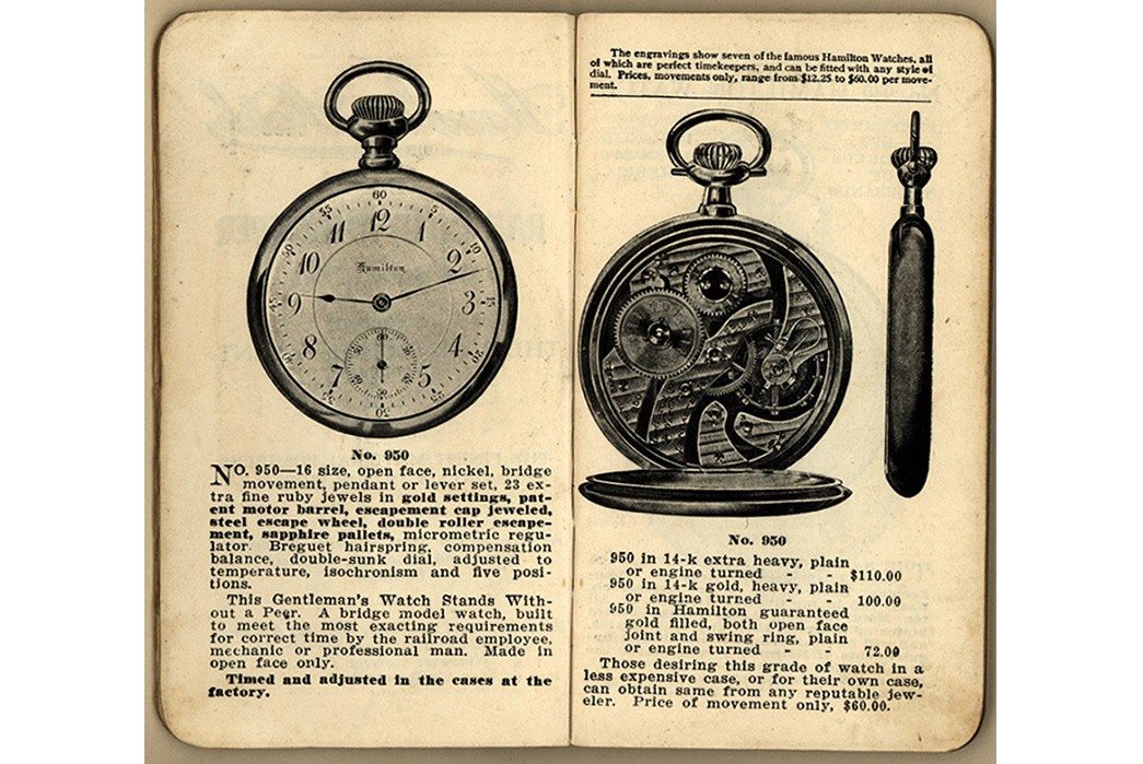 hamilton-watches-history-philosophy-and-iconic-products-hamilton-watch-company-catalogue-image-via-pennsylvania-society-for-the-book