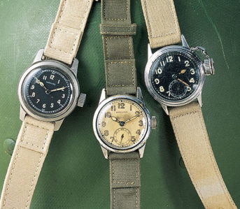 hamilton-watches-history-philosophy-and-iconic-products-wwii-watches-image-via-hamiltonwatch-com