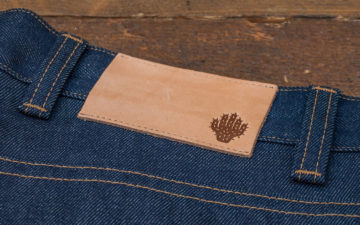 heddels-agreste-clothing-detail-leather-patch