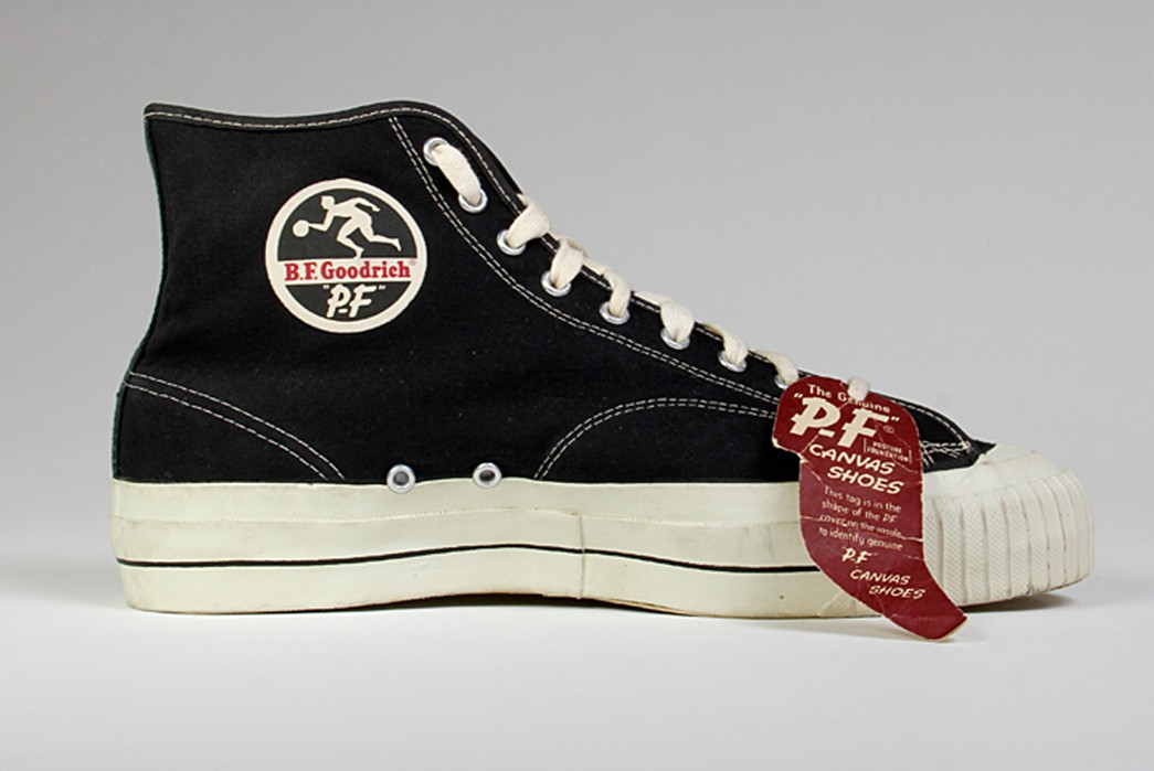 heddels-co-op-3-the-pf-flyers-mercury-all-american-a-bob-cousy-all-american-from-the-late-1950s