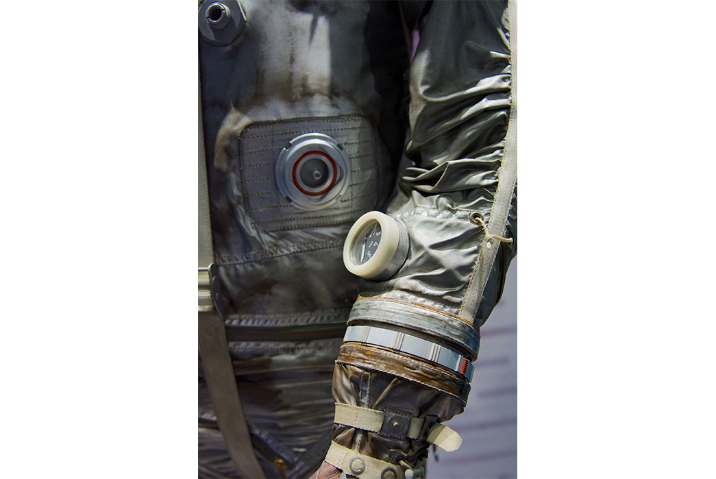 heddels-co-op-3-the-pf-flyers-mercury-all-american-close-up-of-the-mercury-space-suit-image-via-nasa