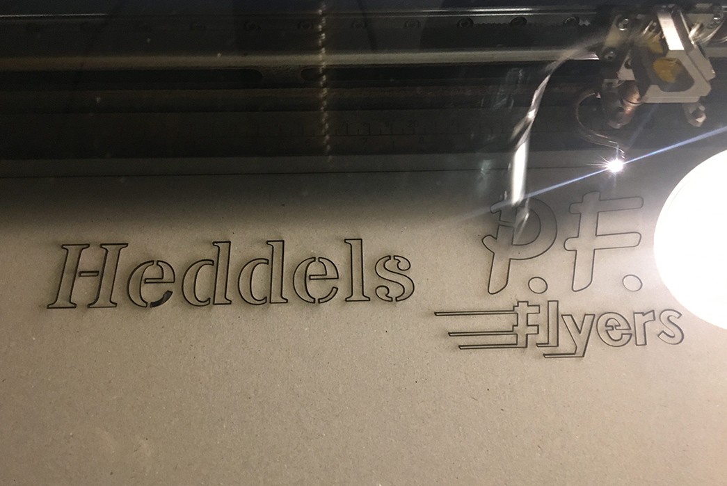 heddels-co-op-3-the-pf-flyers-mercury-all-american-heddels-pf-flayers