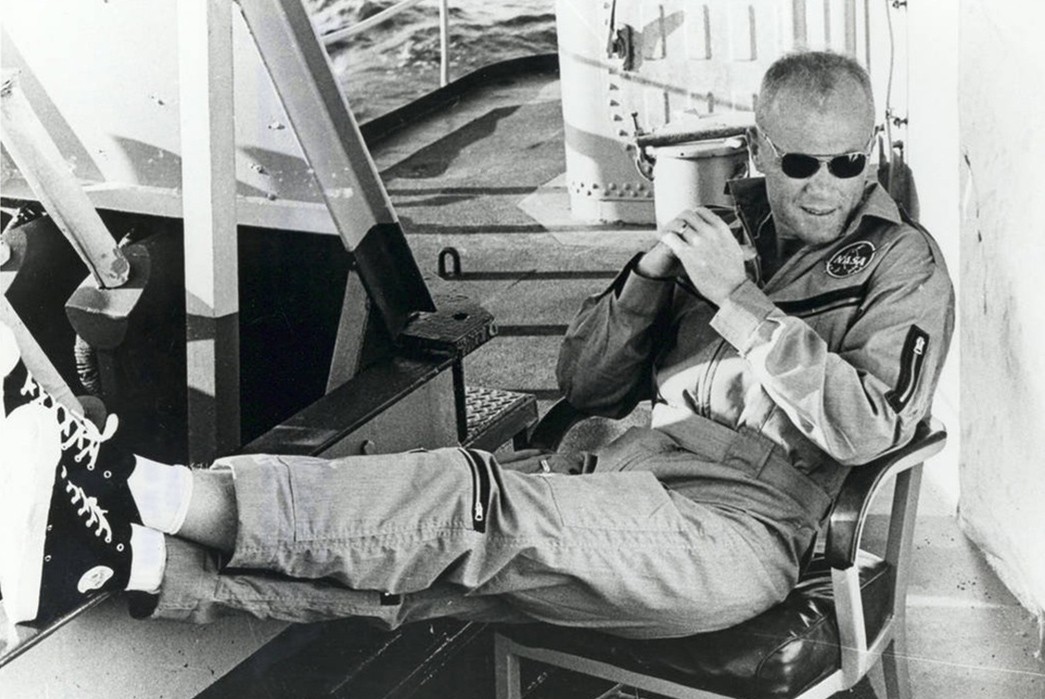 heddels-co-op-3-the-pf-flyers-mercury-all-american-mercury-astronaut-john-glenn-image-via-nasa