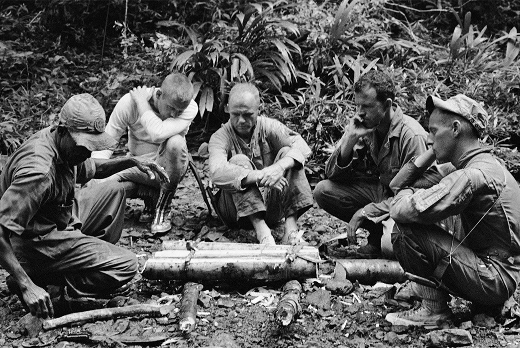 heddels-co-op-3-the-pf-flyers-mercury-all-american-nasa-mercury-survival-training-1963-pete-conrad-jack-purcells