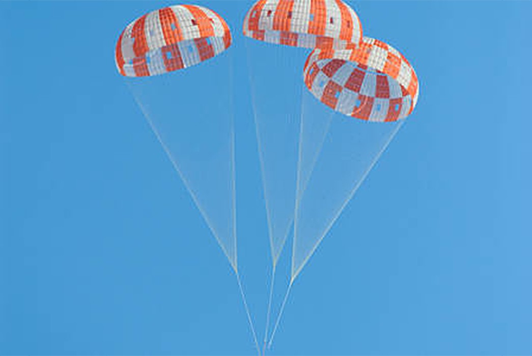 heddels-co-op-3-the-pf-flyers-mercury-all-american-nasa-parachute