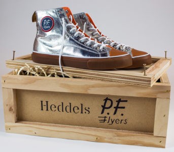 heddels-co-op-3-the-pf-flyers-mercury-all-american-on-box