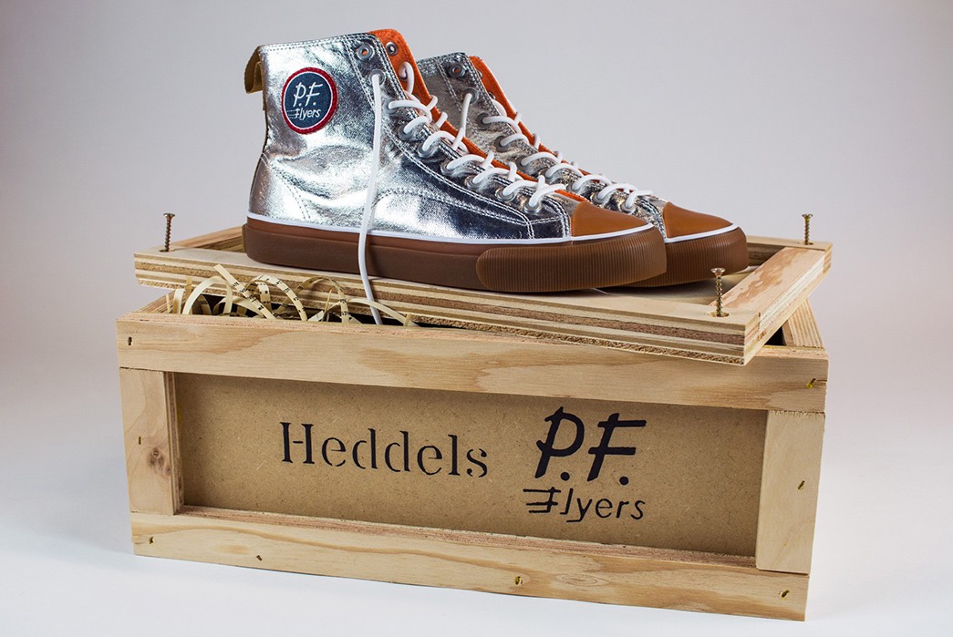 heddels-co-op-3-the-pf-flyers-mercury-all-american-on-box