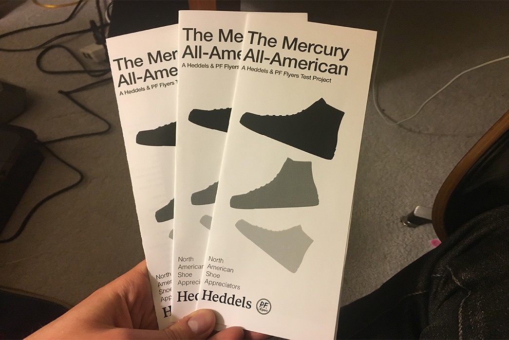 heddels-co-op-3-the-pf-flyers-mercury-all-american-the-mercury-all-american-flayer