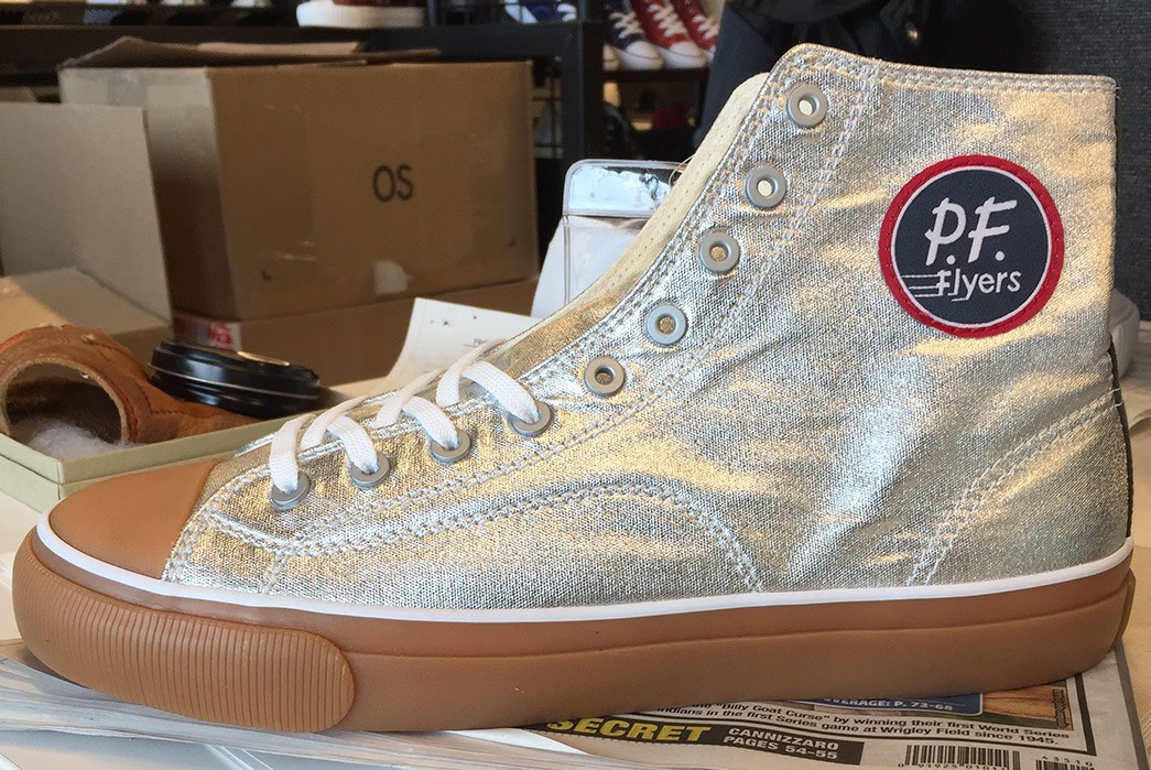 heddels-co-op-3-the-pf-flyers-mercury-all-american-the-very-first-sample-made-up-in-a-test-material-and-temp-patch-image-via-chris-tobias