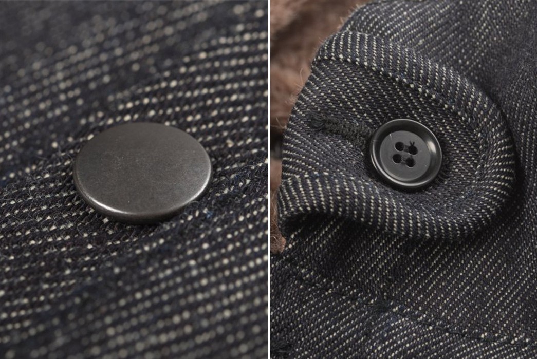 iron-heart-reimagines-the-n-1-deck-jacket-in-21oz-selvedge-denim-buttons