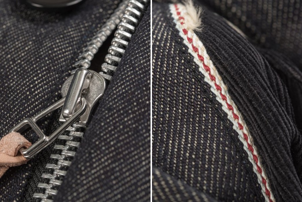 iron-heart-reimagines-the-n-1-deck-jacket-in-21oz-selvedge-denim-zipper-and-inside-seam