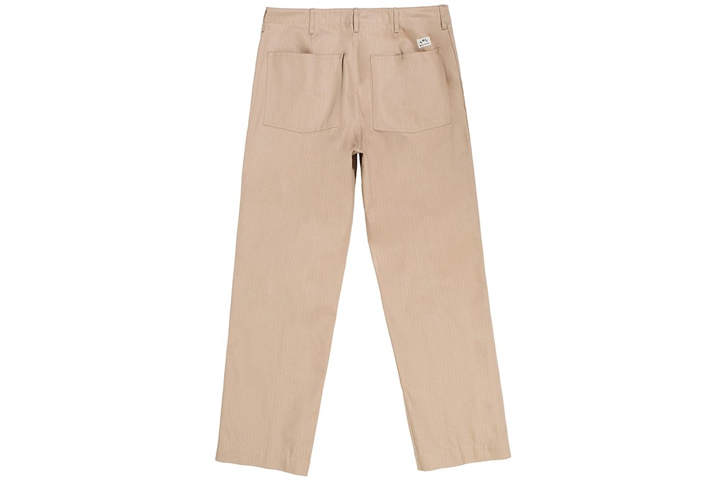 knickerbockers-station-pant-combines-dress-pants-chinos-and-jeans-into-one-back