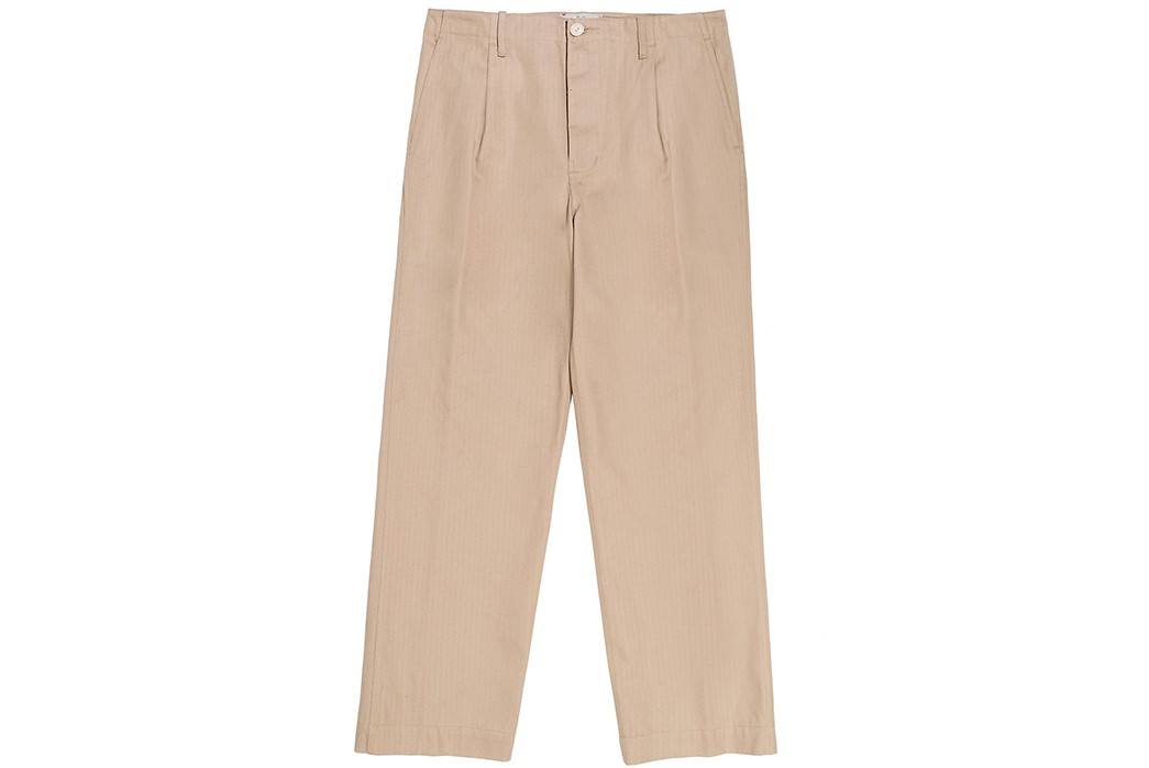 knickerbockers-station-pant-combines-dress-pants-chinos-and-jeans-into-one-front