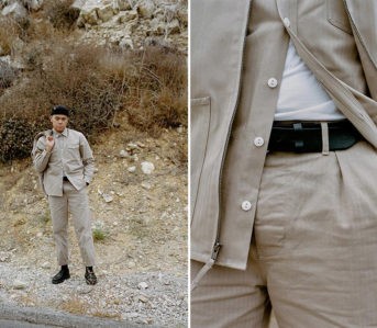 knickerbockers-station-pant-combines-dress-pants-chinos-and-jeans-into-one-model-front-and-front-detailed