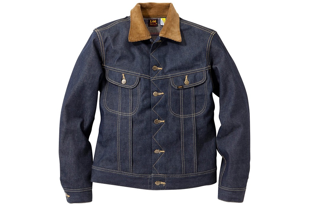 lee-jeans-101-lj-storm-rider-raw-denim-jacket