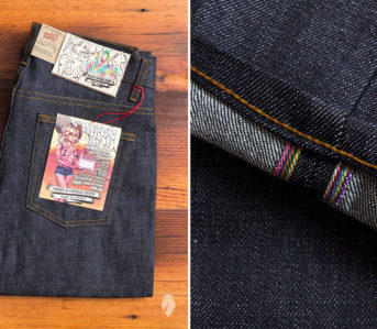 naked-famous-10th-anniversary-jeans-flaunts-10-different-selvedge-edges-folded-and-leg-selvedge