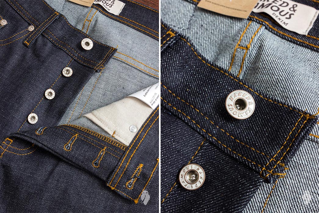 naked-famous-10th-anniversary-jeans-flaunts-10-different-selvedge-edges-front-top-and-detailed