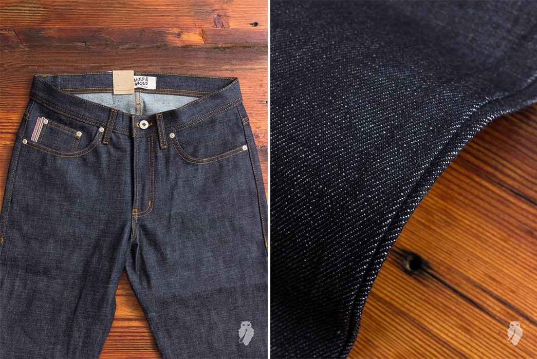 naked-famous-10th-anniversary-jeans-flaunts-10-different-selvedge-edges-front-top-and-selvedge