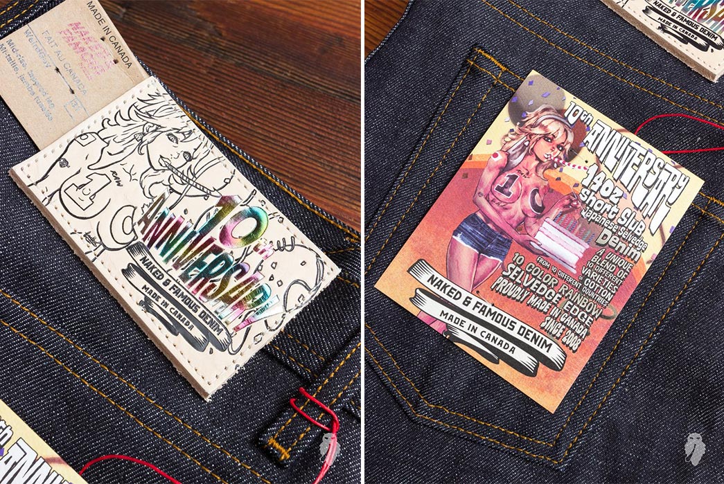 naked-famous-10th-anniversary-jeans-flaunts-10-different-selvedge-edges-labels