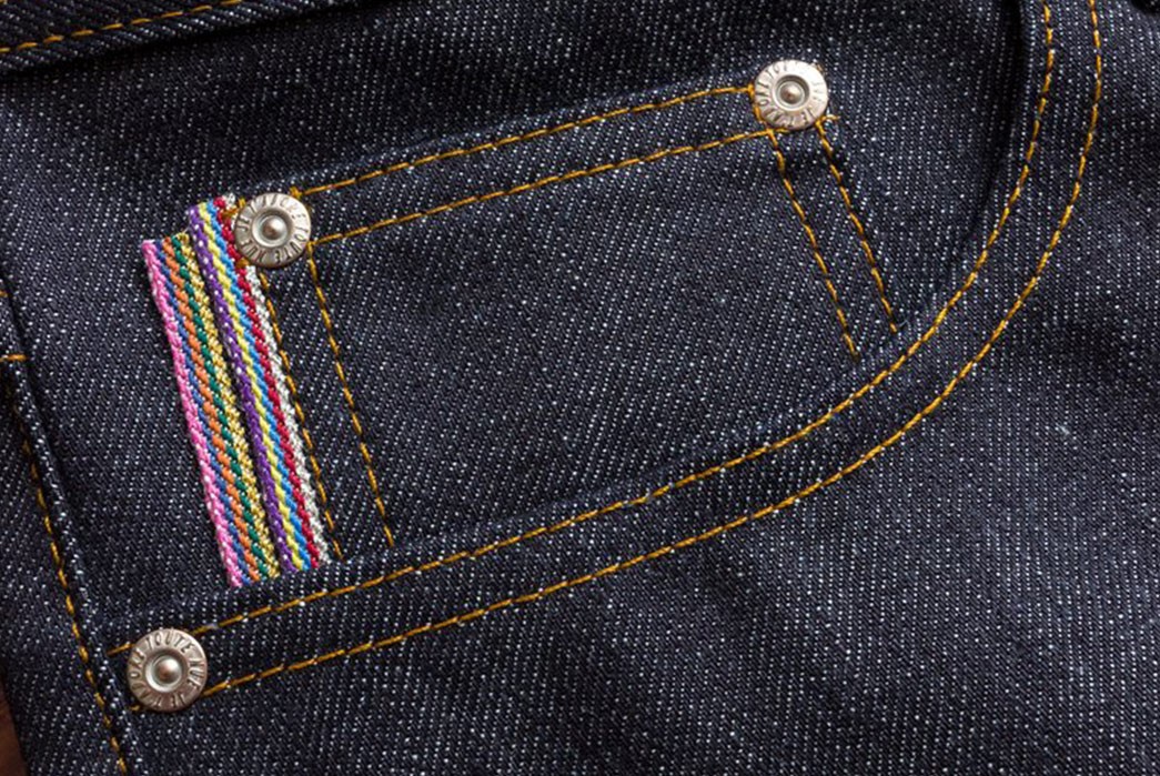 naked-famous-10th-anniversary-jeans-flaunts-10-different-selvedge-edges-right-pockets