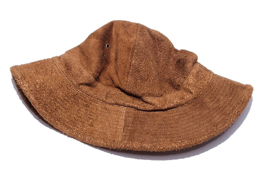 orslow-suede-us-navy-hat-flattened