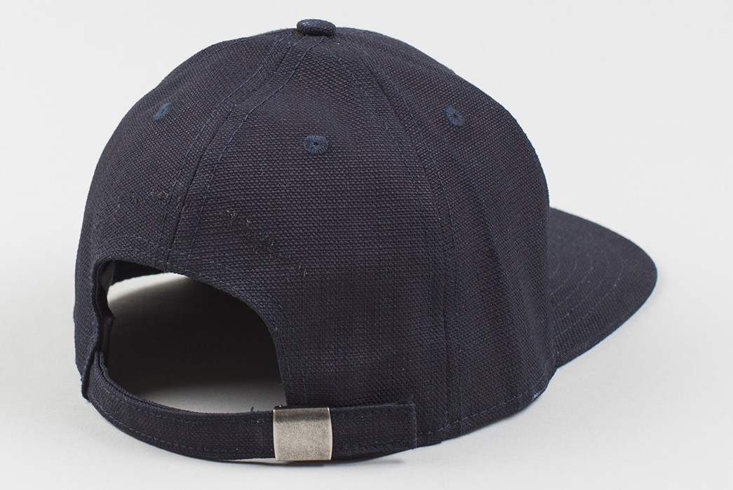 raleigh-indigo-6-panel-structured-hats-indigo-canvas-back-side