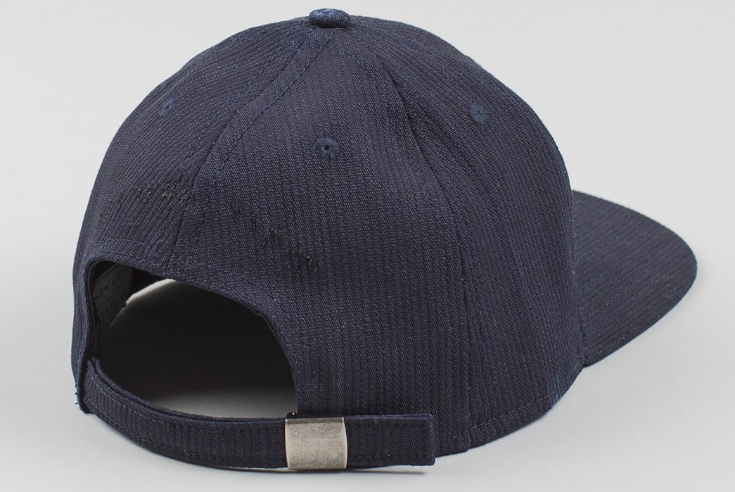 raleigh-indigo-6-panel-structured-hats-indigo-corded-back-side