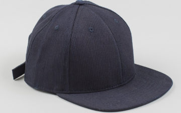 raleigh-indigo-6-panel-structured-hats-indigo-corded-front-side