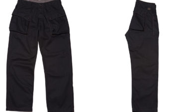 runabout-goods-ranger-pants-front-side