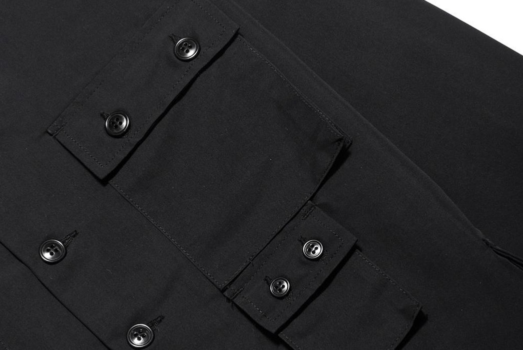 sassafras-black-nylon-g-d-u-jacket-front-pockets-and-buttons