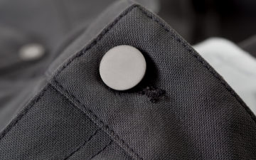 techwear-pants-five-plus-one-1-outlier-slim-dungarees-button