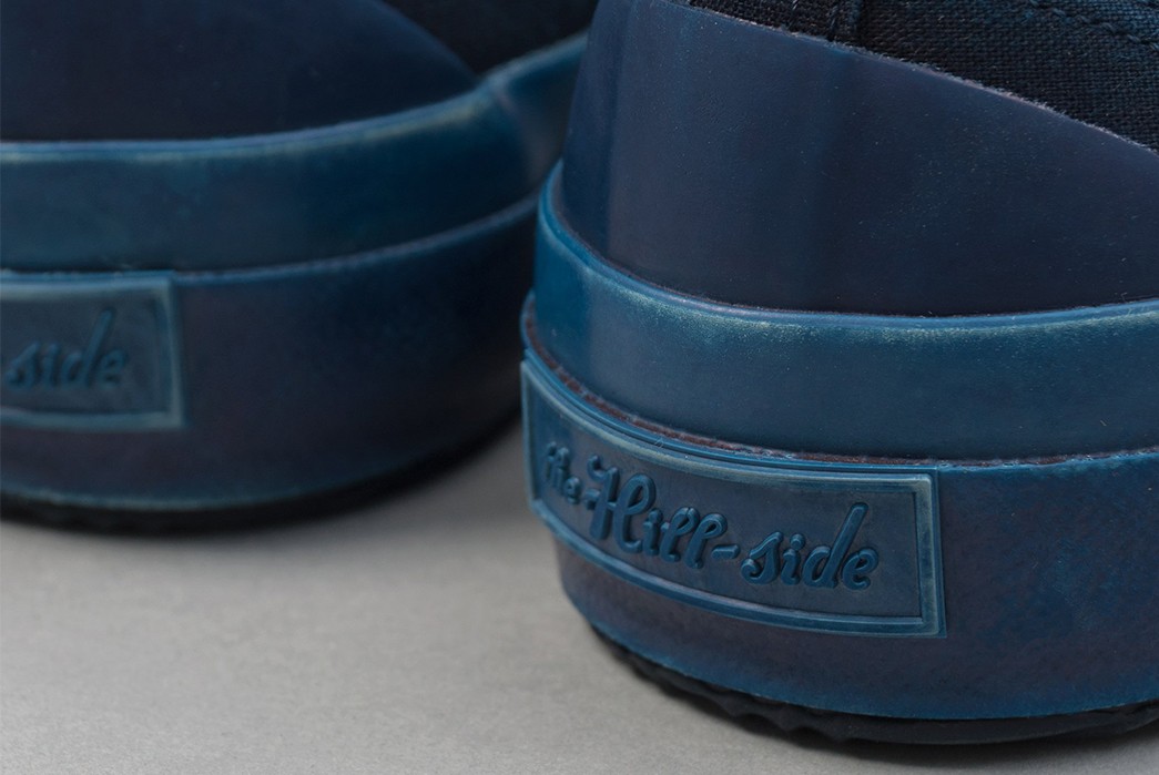 the-hill-side-dips-their-feet-into-more-indigo-limited-pair-back-detailed
